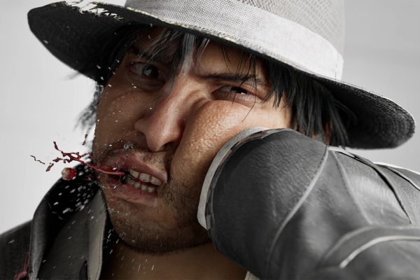 Sega conferma l'arrivo di tanti nuovi giochi entro marzo 2027