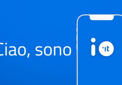 Social e minori, Butti apre al dibattito sulla verifica dell'età: 'Serve un uso più consapevole'