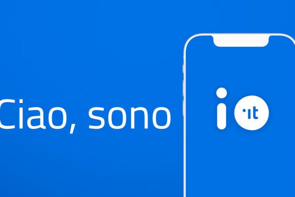 Social e minori, Butti apre al dibattito sulla verifica dell'età: 'Serve un uso più consapevole'