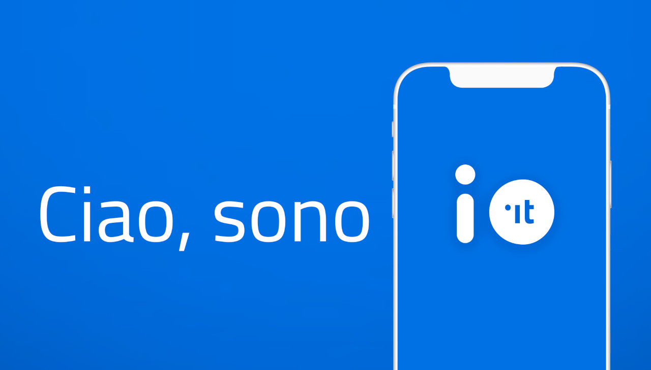 Social e minori, Butti apre al dibattito sulla verifica dell'età: 'Serve un uso più consapevole'