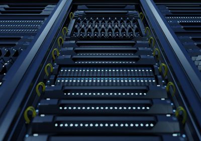 SoftBank e Intel preparano la 'memoria del futuro' per l'intelligenza artificiale