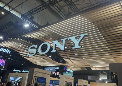 Sony a ISE 2026: display, soluzioni immersive e una visione integrata per gli spazi professionali