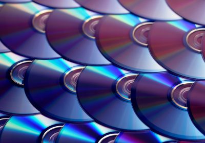 Sony chiude definitivamente con i registratori Blu-ray: fine delle spedizioni a febbraio 2026