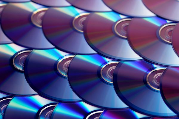 Sony chiude definitivamente con i registratori Blu-ray: fine delle spedizioni a febbraio 2026