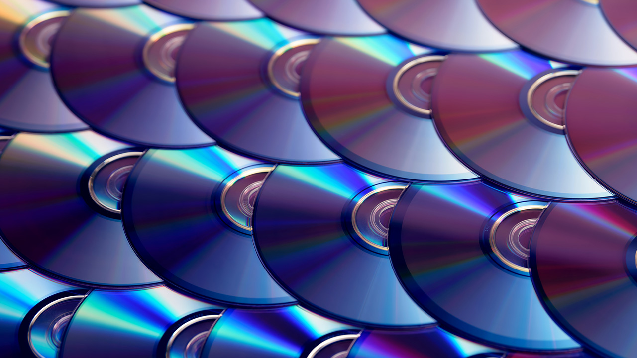 Sony chiude definitivamente con i registratori Blu-ray: fine delle spedizioni a febbraio 2026