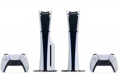 Sony non vuole aumentare il prezzo della PS5 ma cercherà di 'monetizzare' dai suoi utenti