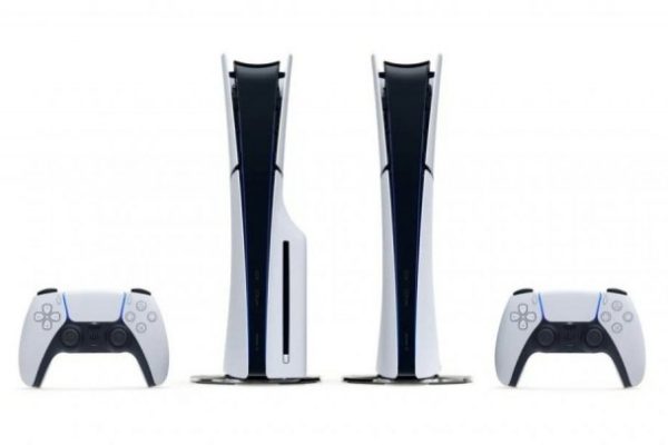 Sony non vuole aumentare il prezzo della PS5 ma cercherà di 'monetizzare' dai suoi utenti