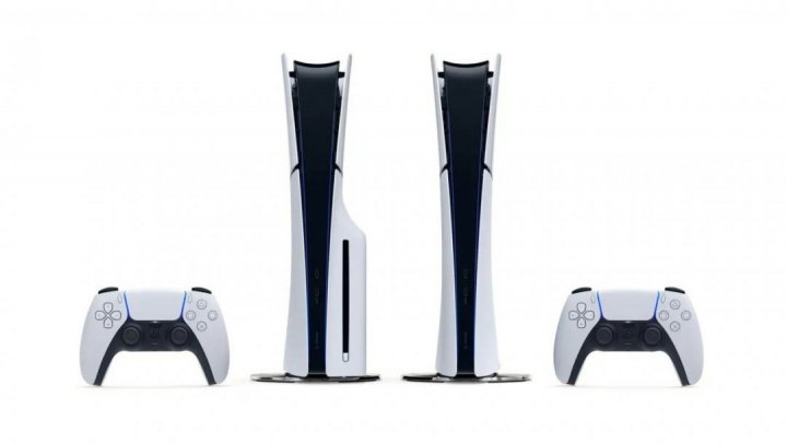 Sony non vuole aumentare il prezzo della PS5 ma cercherà di 'monetizzare' dai suoi utenti