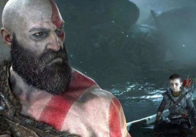 Sony punta sull'IA: brevettati i podcast condotti dai protagonisti delle produzioni PlayStation