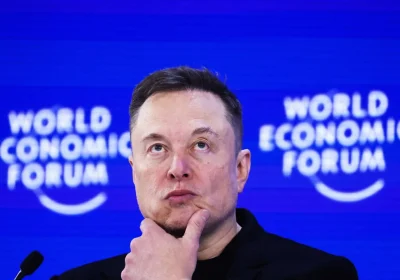 SpaceX e xAI, perché Elon Musk ha deciso di fondere le sue aziende dando vita a un gigante da oltre 1000 miliardi