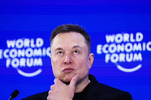SpaceX e xAI, perché Elon Musk ha deciso di fondere le sue aziende dando vita a un gigante da oltre 1000 miliardi
