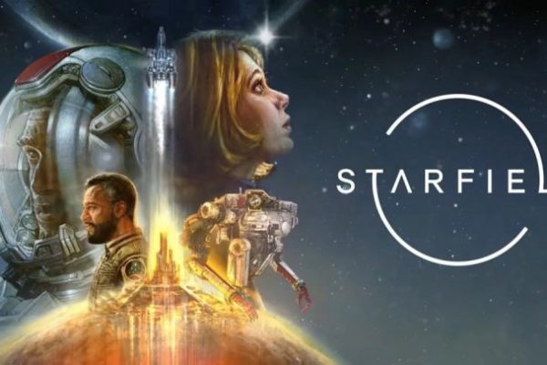 Starfield per Nintendo Switch 2 potrebbe essere stato cancellato