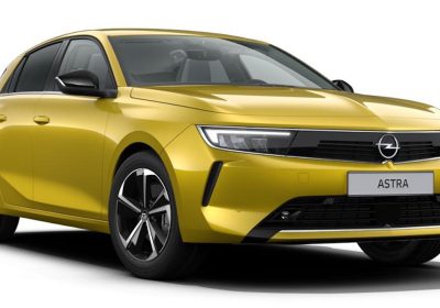 Stellantis rilancia il diesel in Europa: sette modelli tornano sui listini