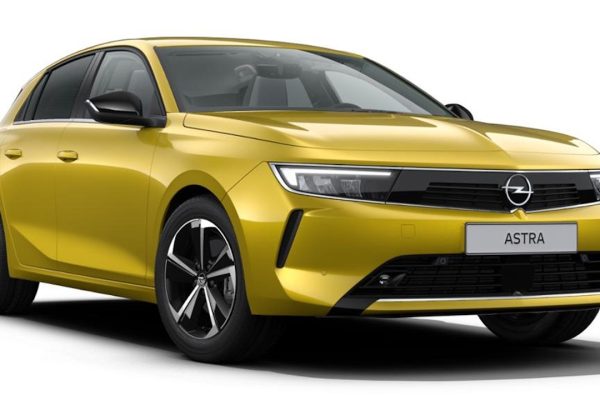 Stellantis rilancia il diesel in Europa: sette modelli tornano sui listini