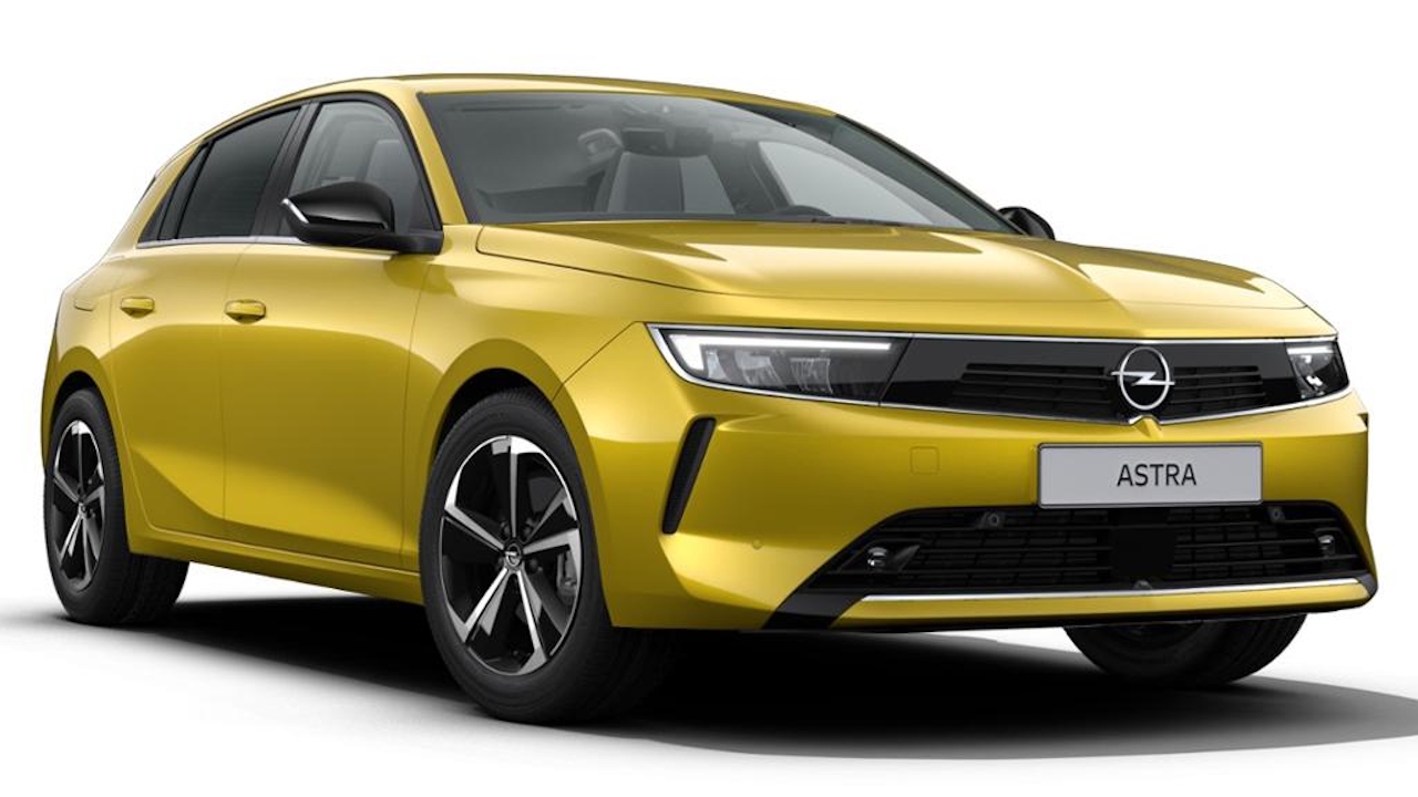 Stellantis rilancia il diesel in Europa: sette modelli tornano sui listini