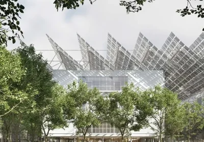 Tech Europe Foundation, la fondazione italiana che vuole trasformare le invenzioni più coraggiose in startup. Ecco come intende farlo