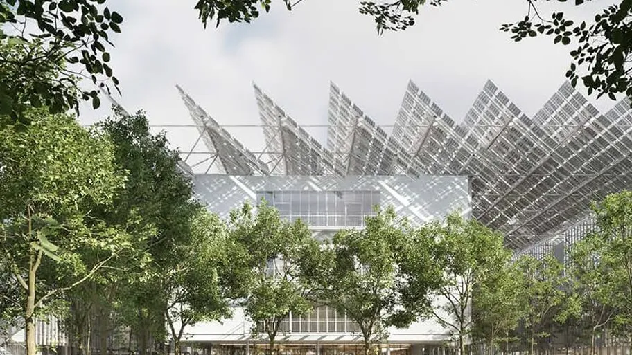 Tech Europe Foundation, la fondazione italiana che vuole trasformare le invenzioni più coraggiose in startup. Ecco come intende farlo