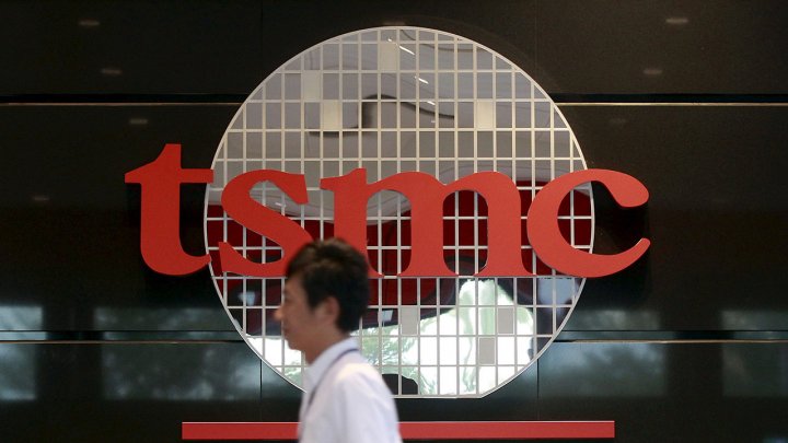 TSMC e Huawei frenano sul packaging 3D per i chip smartphone: troppi limiti termici, meglio migliorare i processi produttivi