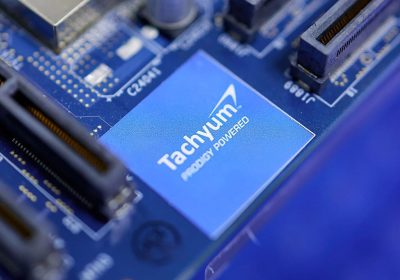 Tachyum: dal processore universale alle cattive acque. Affitti non pagati e debiti per 150.000 euro