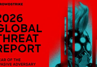 Tempi di intrusione ulteriormente ridotti, IA usata come arma e attacchi alla supply chain. Il punto sulla cybersecurity di CrodwStrike