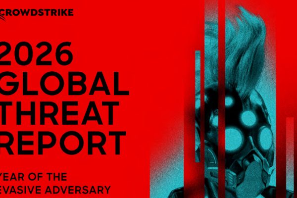 Tempi di intrusione ulteriormente ridotti, IA usata come arma e attacchi alla supply chain. Il punto sulla cybersecurity di CrodwStrike