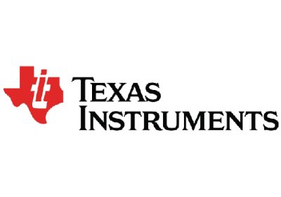 Texas Instruments acquisisce Silicon Labs per 7,5 miliardi di dollari