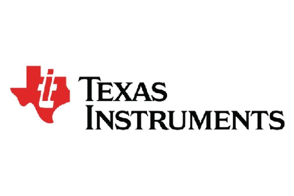 Texas Instruments acquisisce Silicon Labs per 7,5 miliardi di dollari