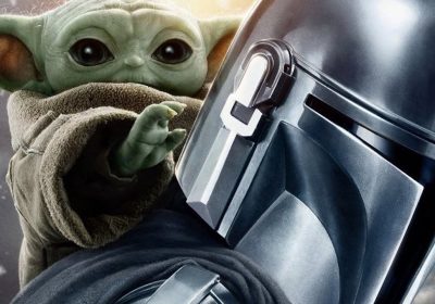 The Mandalorian &amp; Grogu: il trailer svela la caccia agli Imperiali, Embo e l'ombra del Primo Ordine
