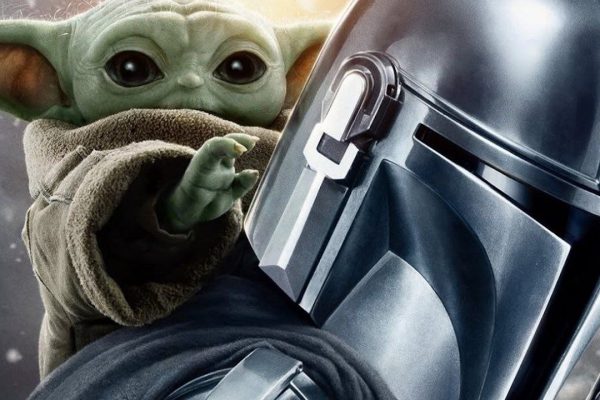 The Mandalorian &amp; Grogu: il trailer svela la caccia agli Imperiali, Embo e l'ombra del Primo Ordine