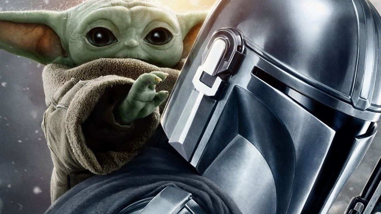 The Mandalorian &amp; Grogu: il trailer svela la caccia agli Imperiali, Embo e l'ombra del Primo Ordine