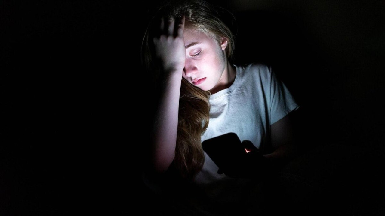 TikTok rischia una maxi-multa in Europa: il suo design 'crea dipendenza'?