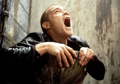 Trainspotting compie trent’anni, il manifesto di un male di vivere diventato totem di un’intera generazione