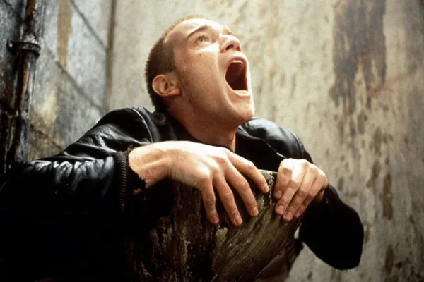 Trainspotting compie trent’anni, il manifesto di un male di vivere diventato totem di un’intera generazione