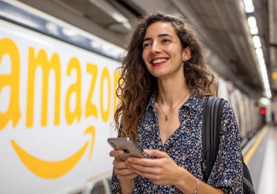 Tutte le offerte Amazon del weekend, solo le migliori: 5 articoli novità, che non andavano in sconto da tempo