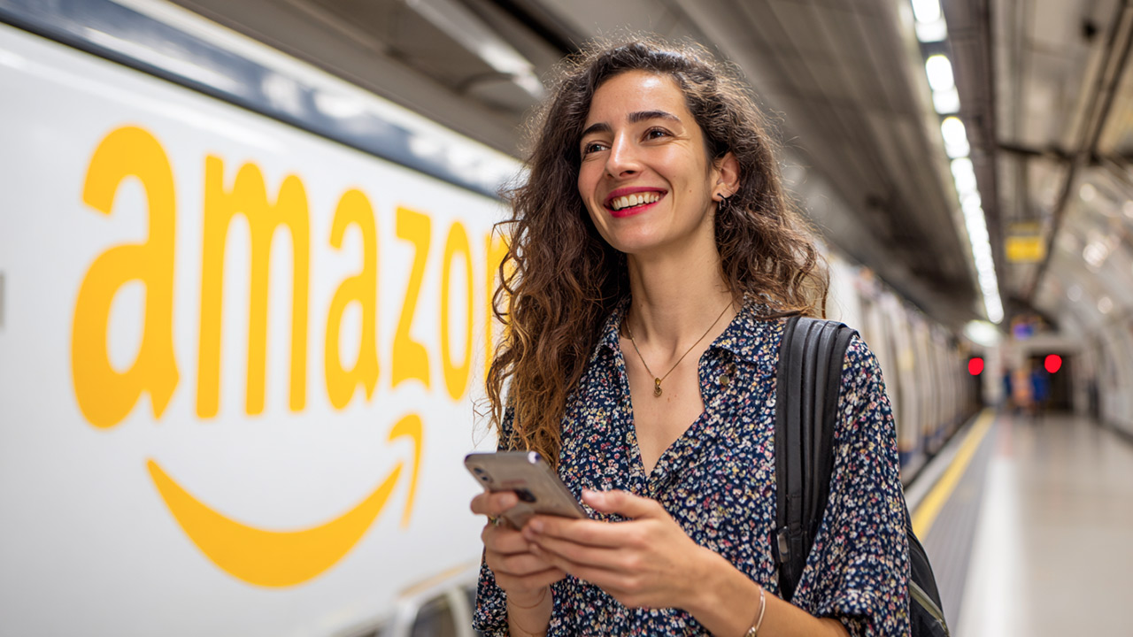 Tutte le offerte Amazon del weekend, solo le migliori: 5 articoli novità, che non andavano in sconto da tempo