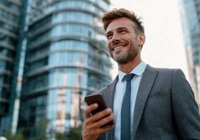 Tutte le offerte Amazon di oggi: 13 novità da prendere al volo, tornano gli sconti che mancavano da un bel po'