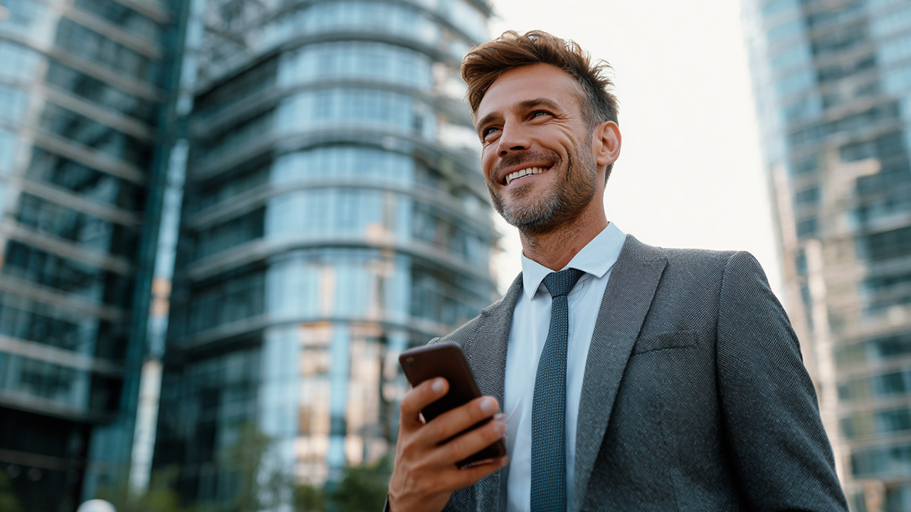 Tutte le offerte Amazon di oggi: 13 novità da prendere al volo, tornano gli sconti che mancavano da un bel po'