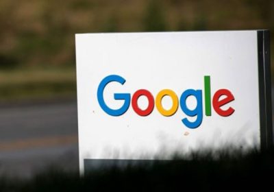 USA, incriminati tre ingegneri della Silicon Valley per presunto furto di segreti industriali a Google