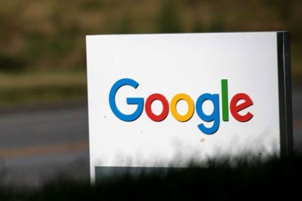 USA, incriminati tre ingegneri della Silicon Valley per presunto furto di segreti industriali a Google