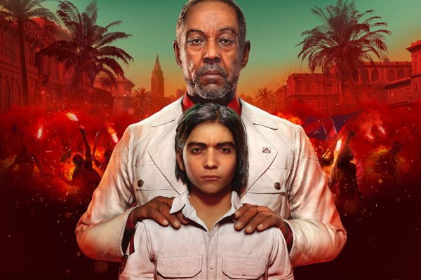 Ubisoft conferma due nuovi Far Cry in sviluppo: uno single player e uno multiplayer standalone