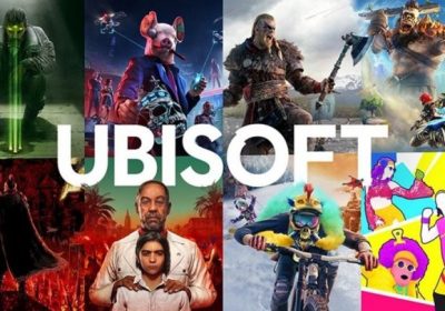 Ubisoft potrebbe cedere pezzi se il piano di rilancio non dovesse funzionare