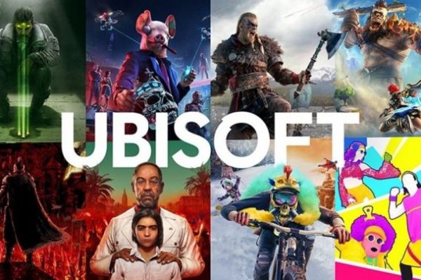Ubisoft potrebbe cedere pezzi se il piano di rilancio non dovesse funzionare