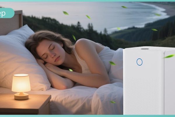 A volte basta poco: via muffa e umidità con un deumidificatore, Su Amazon costa solo 89€ un 12L/24h per ambienti fino a 50m²