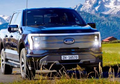 Un piccolo bug, oltre 4 milioni di veicoli richiamati: il caso Ford accende i riflettori sulle auto moderne