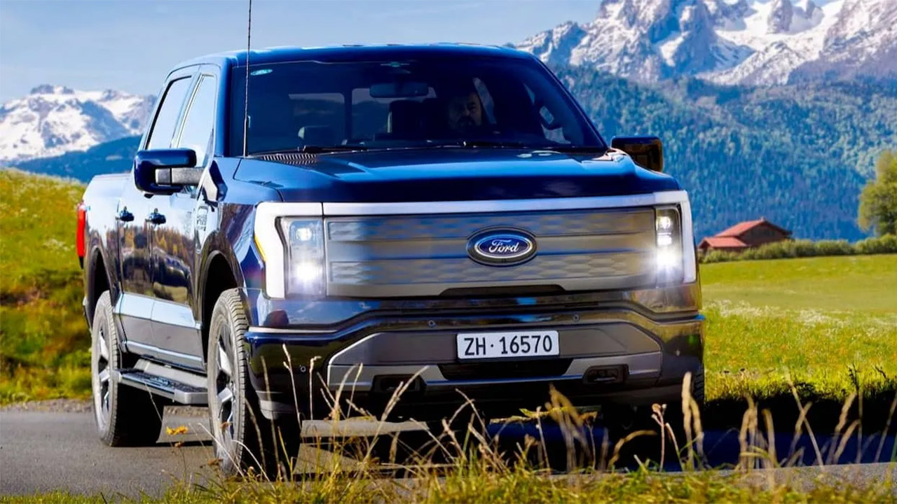 Un piccolo bug, oltre 4 milioni di veicoli richiamati: il caso Ford accende i riflettori sulle auto moderne