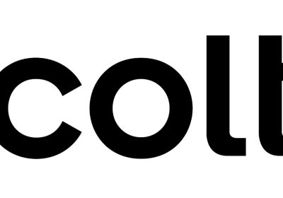 Una connessione diretta con AWS European Sovereign Cloud da Colt