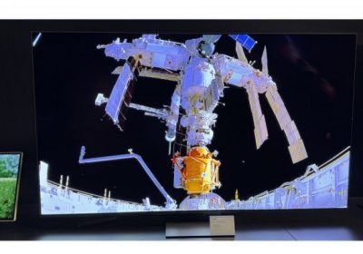 Una nuova partnership per i TV Panasonic in Europa