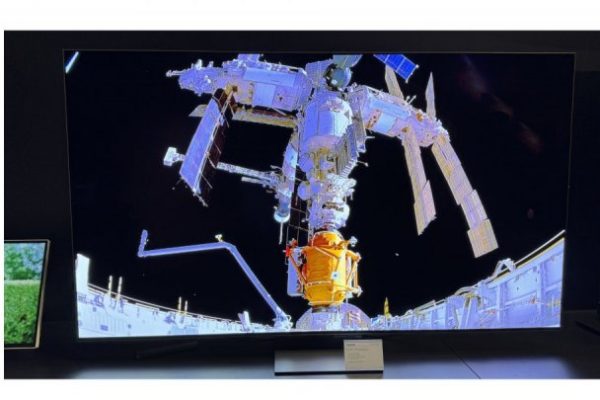 Una nuova partnership per i TV Panasonic in Europa