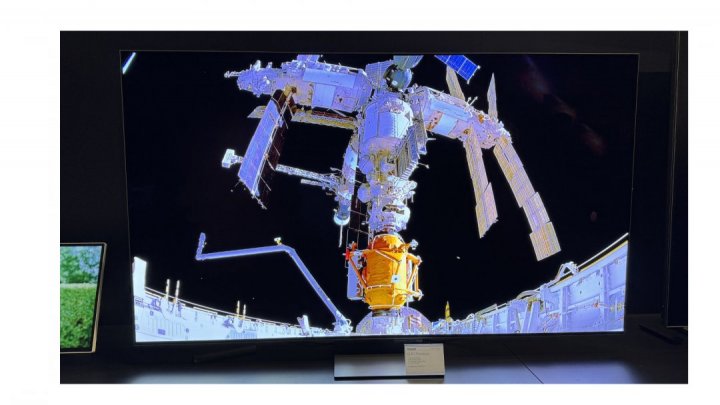 Una nuova partnership per i TV Panasonic in Europa