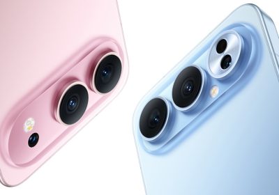 Vendite di smartphone in calo in Europa, ma crescono Apple e HONOR